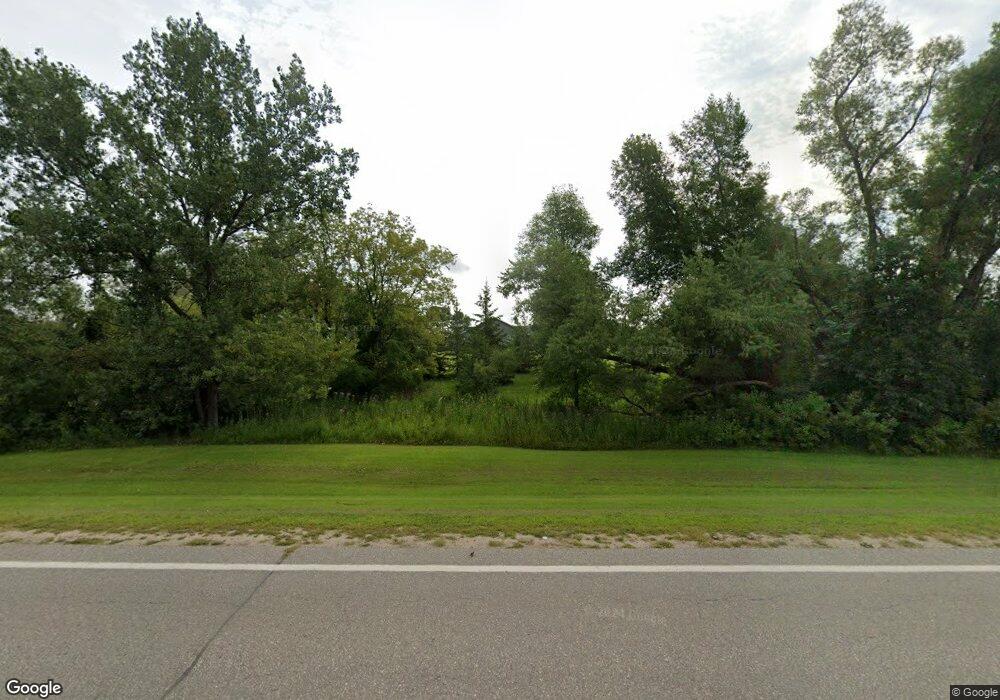 9373 County Road 21 SW, Alexandria, MN 56308 - photo 1