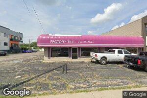 211 N Dixie Way, Roseland, IN 46637