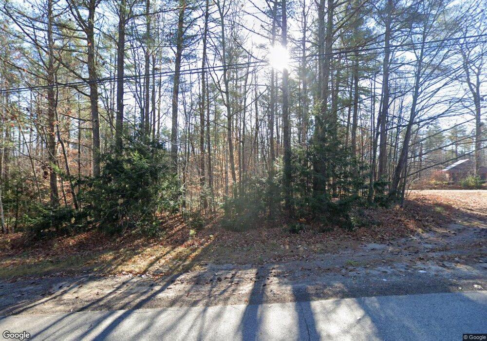 280 Dingley Spring Rd, Gorham, ME 04038 - photo 1