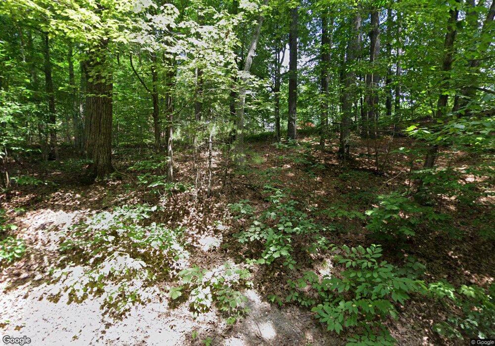 31 Mill Rd, Hollis, NH 03049 - photo 1