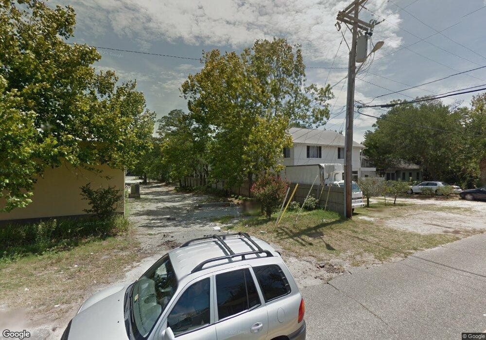 402 4th Ave N, Myrtle Beach, SC 29577 - photo 1