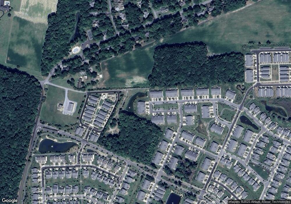 21066 Cormorant Way, Ocean View, DE 19970 - photo 1