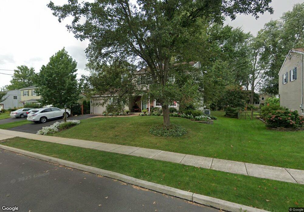 24 Peaceful Dr, Morrisville, PA 19067 - photo 1