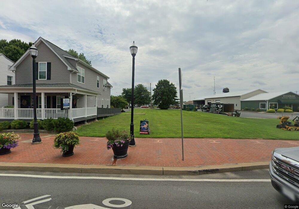 218 W Main St, Middletown, DE 19709 - photo 1