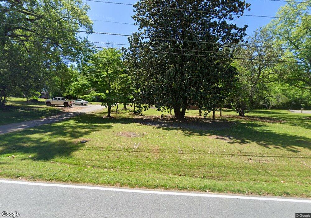 157 Camp Creek Rd SW, Lilburn, GA 30047 - photo 1