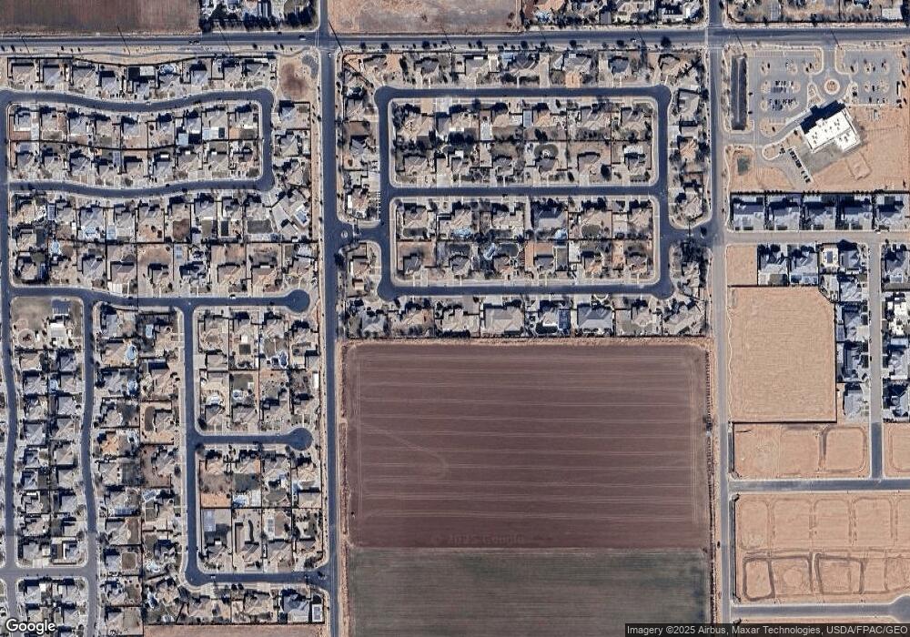 112 E Swallowtail Ln, Washington, UT 84780 - photo 1