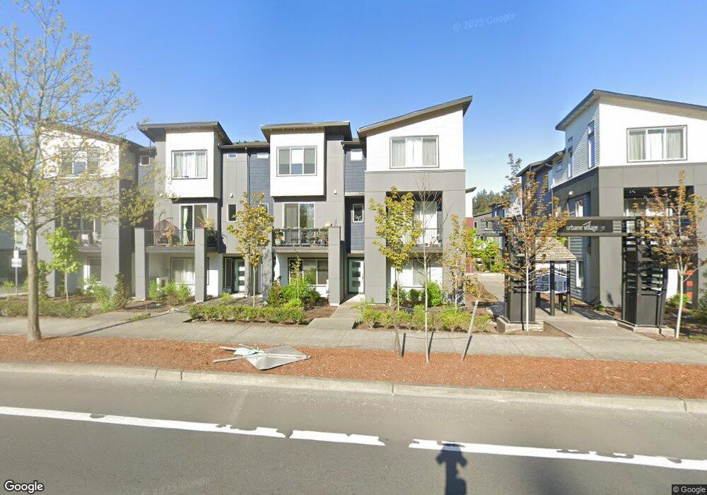 23730 Bothell Everett Hwy, Bothell, WA 98021 - photo 1