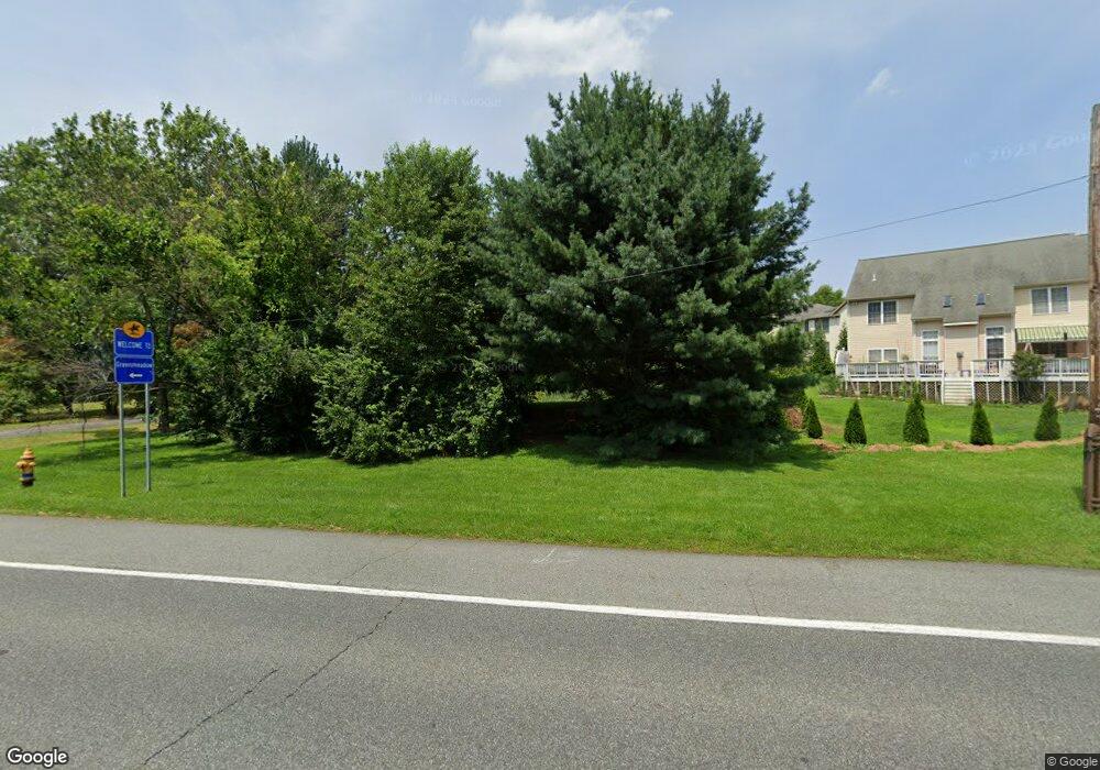 823 Wilson Rd, Wilmington, DE 19803 - photo 1