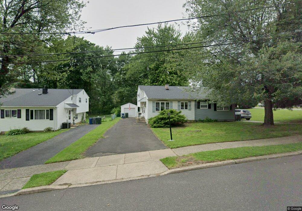 2966 Thunderhead Rd, Abington, PA 19001 - photo 1