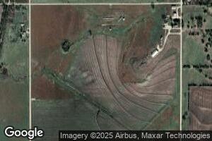896 1400th St, Iola, KS 66749