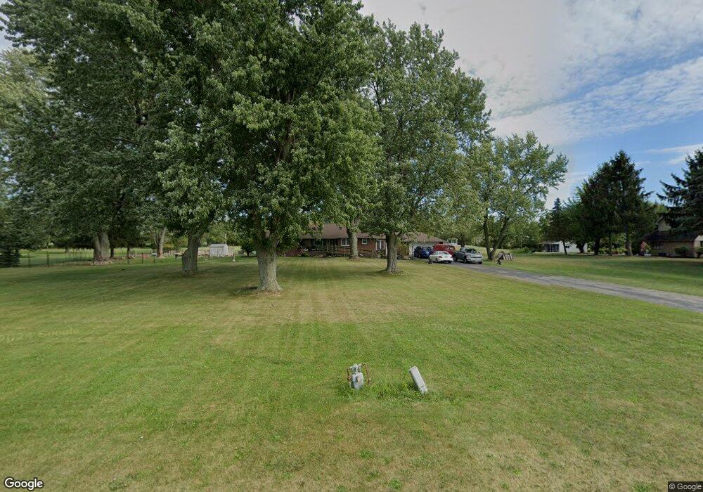 2436 N Dixie Hwy, Lima, OH 45801 - photo 1