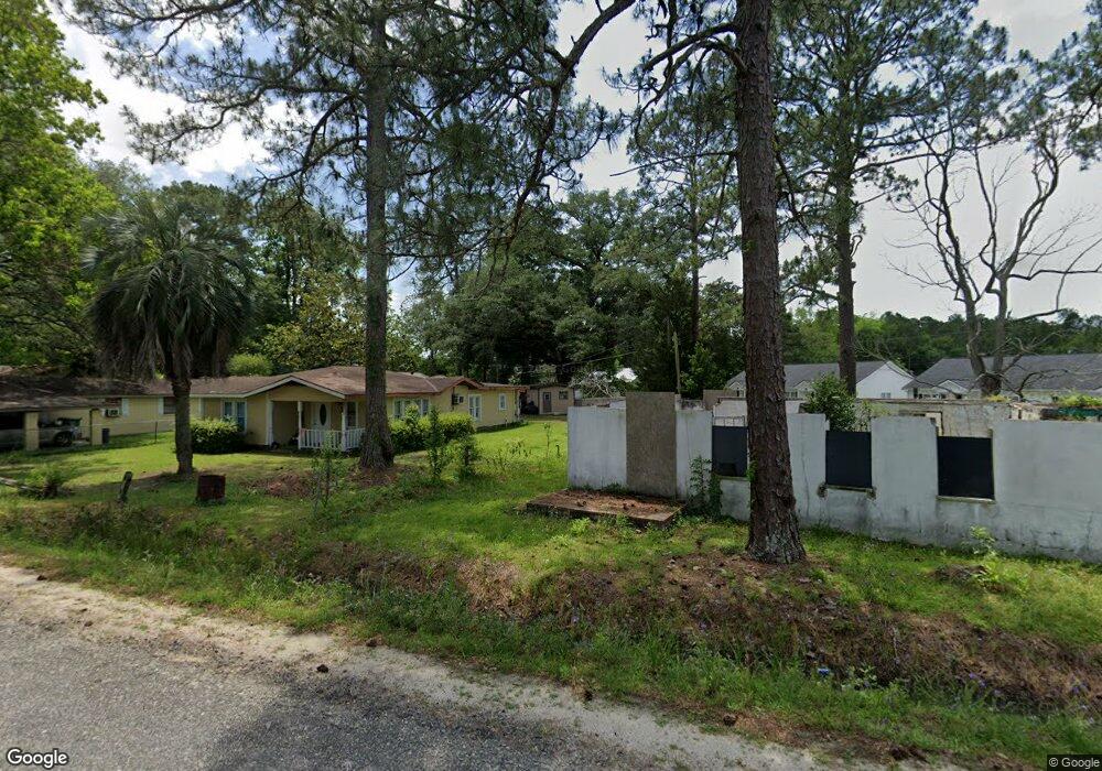 620 Holmes Dr, Moultrie, GA 31768 - photo 1