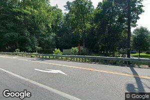 6 E Miller Rd, New Providence, PA 17560