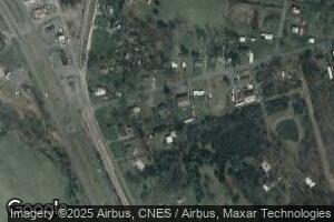 60 Water Tower Rd, Penn Laird, VA 22846