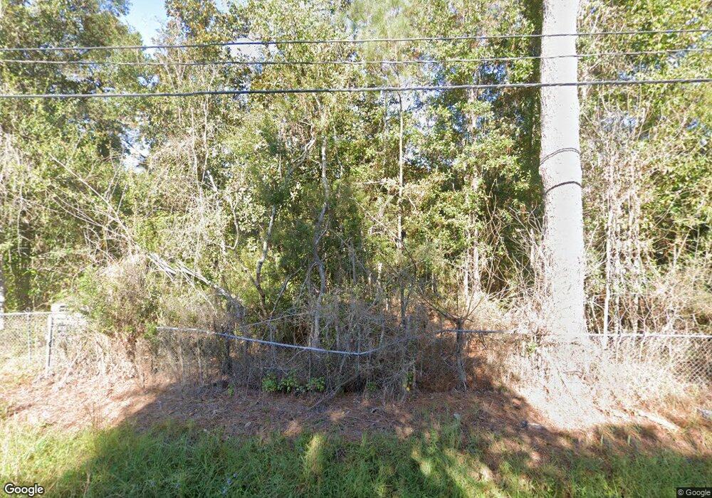 252 Napoleon Ave, Slidell, LA 70460 - photo 1