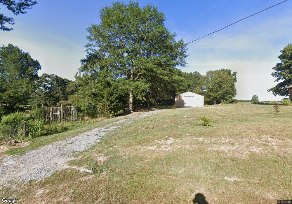 TBD Training Center Dr, Cullman, AL 35055 - photo 1