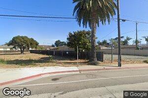 2201 Fremont St, Monterey, CA 93940