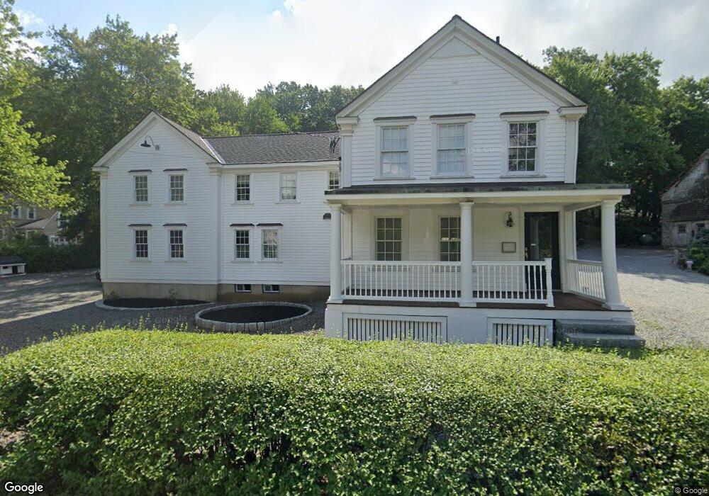 49 Haverhill St, North Reading, MA 01864 - photo 1