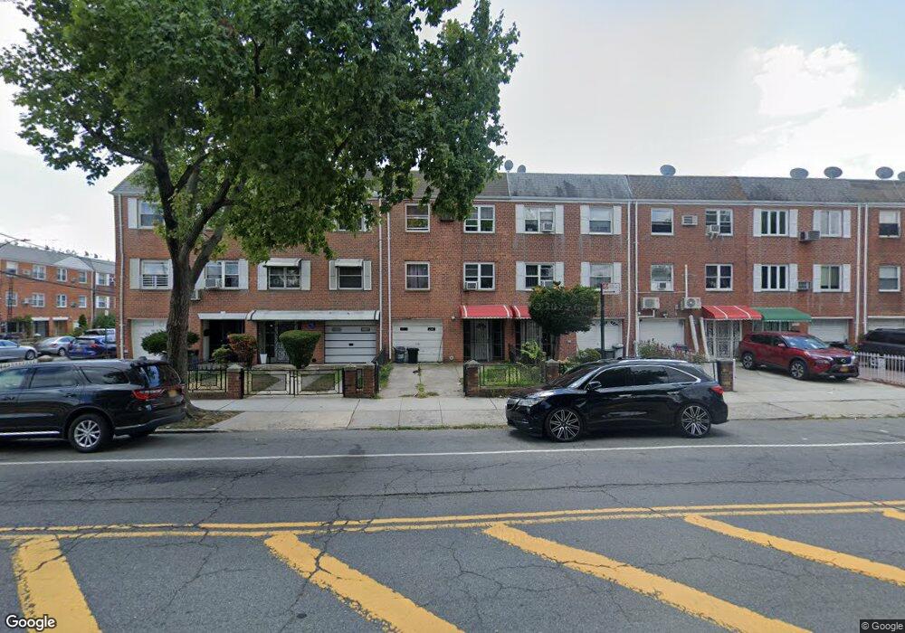 7016 30th Ave, East Elmhurst, NY 11370 - photo 1