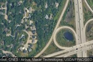 13601 Lake Street Extension, Minnetonka, MN 55345