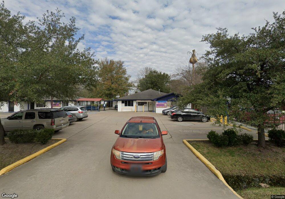 3313 Orlando St, Houston, TX 77093 - photo 1