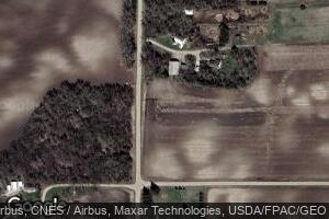 515 140th Ave NE, Murdock, MN 56271