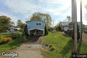 50 State Route 247, Manchester, OH 45144