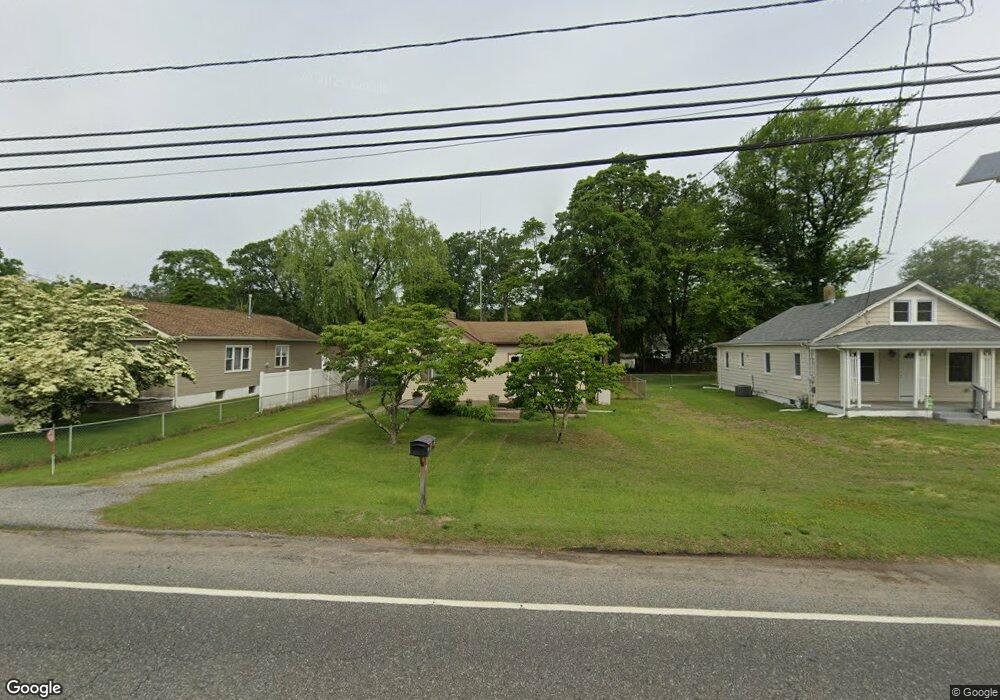 748 Tacoma Blvd, Westville, NJ 08093 - photo 1