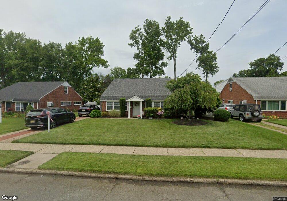 1221 Wayne Rd, Haddonfield, NJ 08033 - photo 1