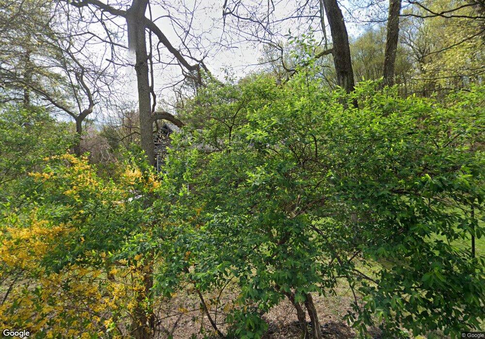 31 Woodybrook Ln, Croton On Hudson, NY 10520 - photo 1