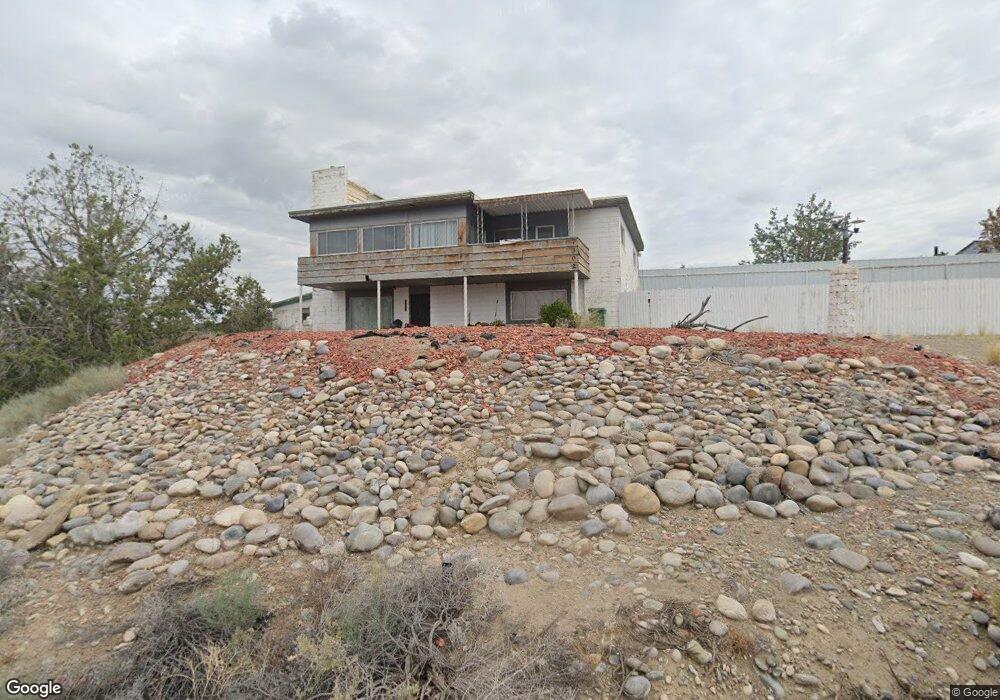 7302 Winnifred Dr, Farmington, NM 87402 - photo 1