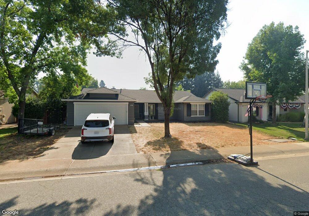 4337 Alexis Way, Redding, CA 96002 - photo 1