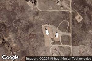135A Ivan St, Lewellen, NE 69147