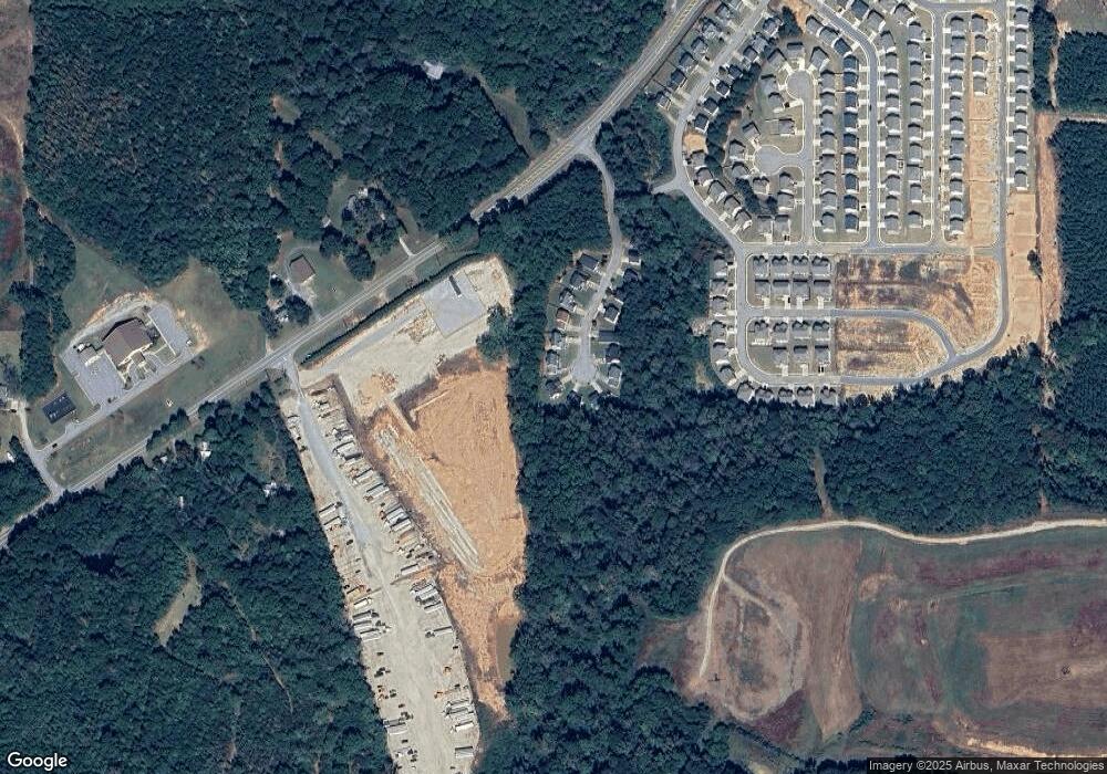 238 Jasmine Dr unit 238, Jackson, GA 30233 - photo 1