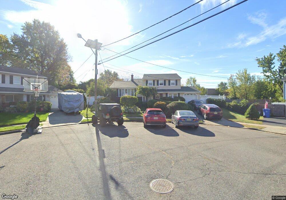 12 Murdock Ct, Fords, NJ 08863 - photo 1
