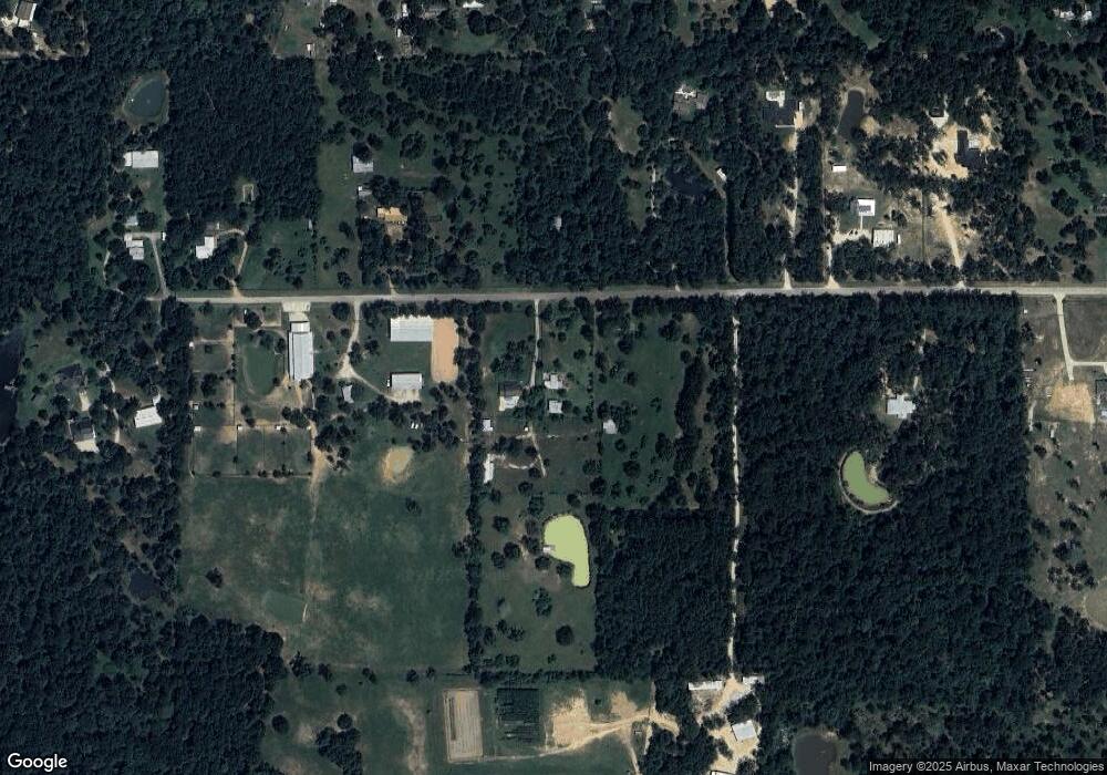 24303 Pinewood Valley Dr, Hockley, TX 77447 - photo 1