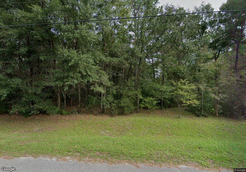 0 Ridgeland unit 182591, Crawfordville, FL 32327 - photo 1