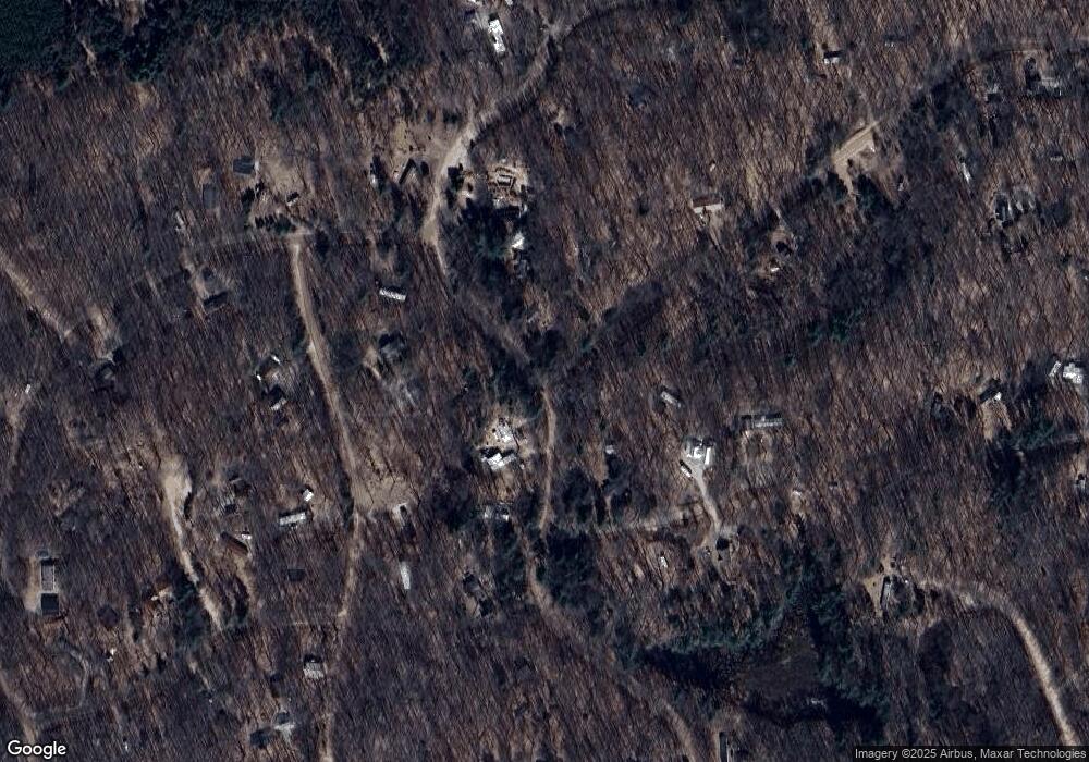 169 W Forest Trail unit 30, Rose Lake Township, MI 49655 - photo 1