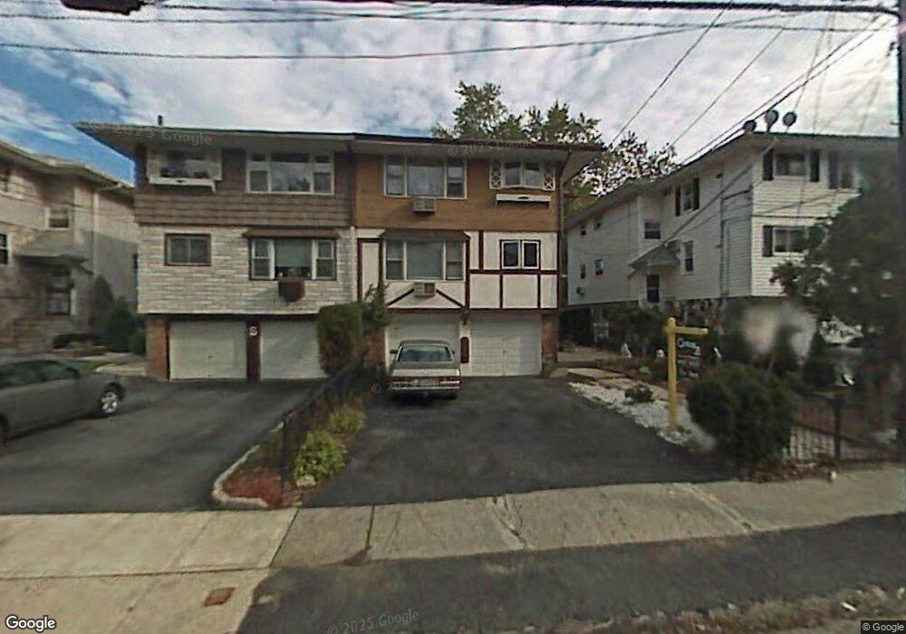 19 Valerie Dr, Yonkers, NY 10703 - photo 1