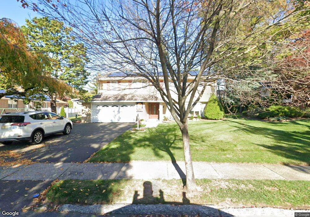 10 Vincent Dr, Clifton, NJ 07013 - photo 1