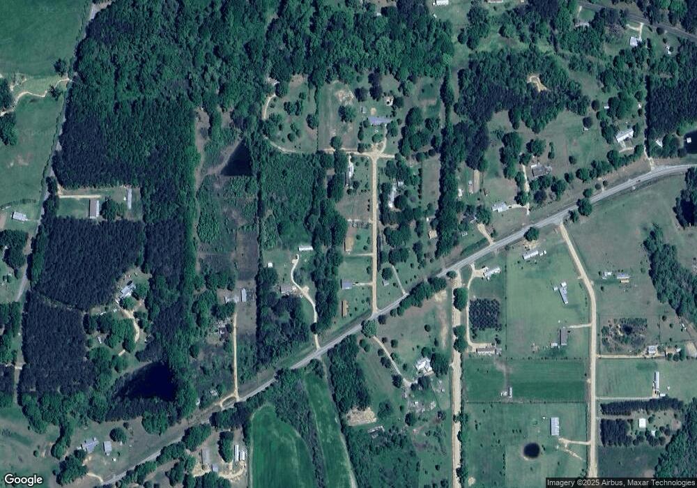 25409 Piney Ridge Rd, Franklinton, LA 70438 - photo 1