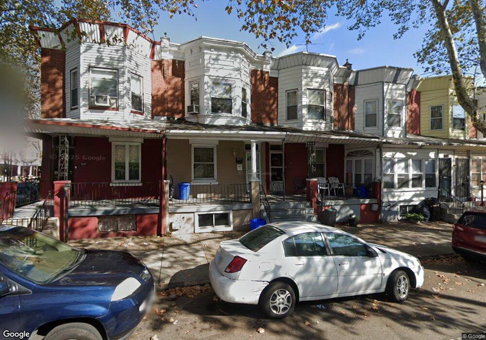 5123 Arch St, Philadelphia, PA 19139 - photo 1