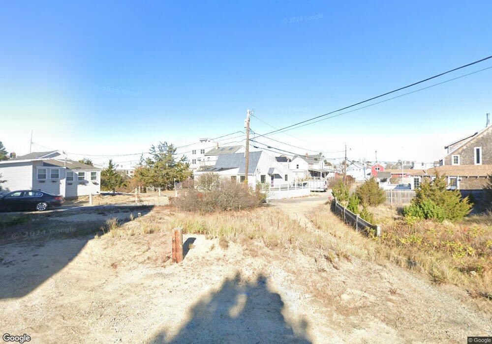 2 O’connors Ct, Newbury, MA 01951 - photo 1