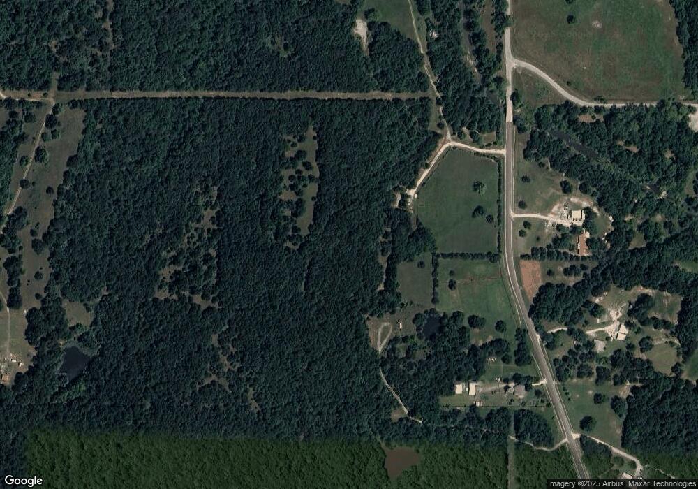 6162 S 209th Ave W, Sand Springs, OK 74063 - photo 1