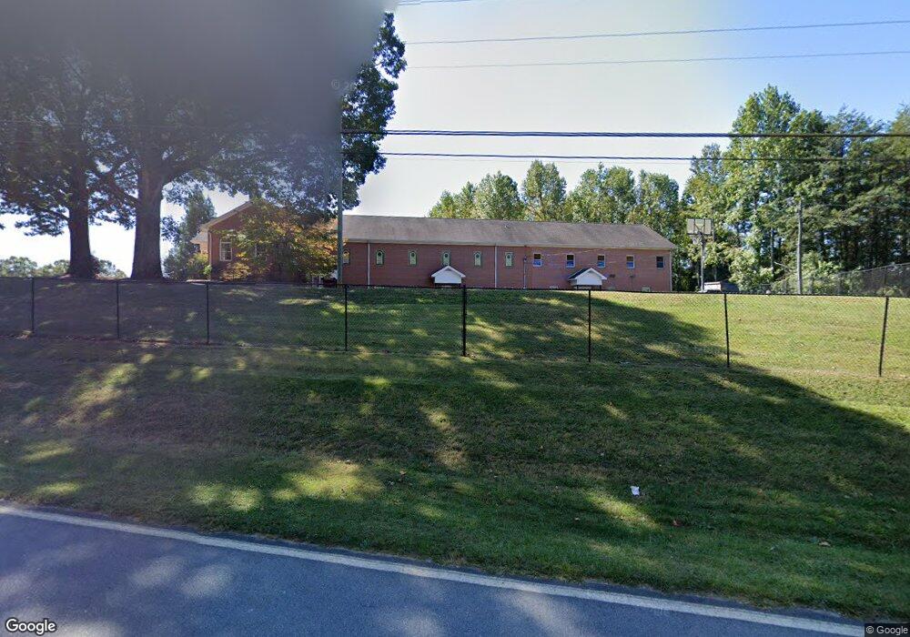 1101 Camp Wahsega Rd, Dahlonega, GA 30533 - photo 1