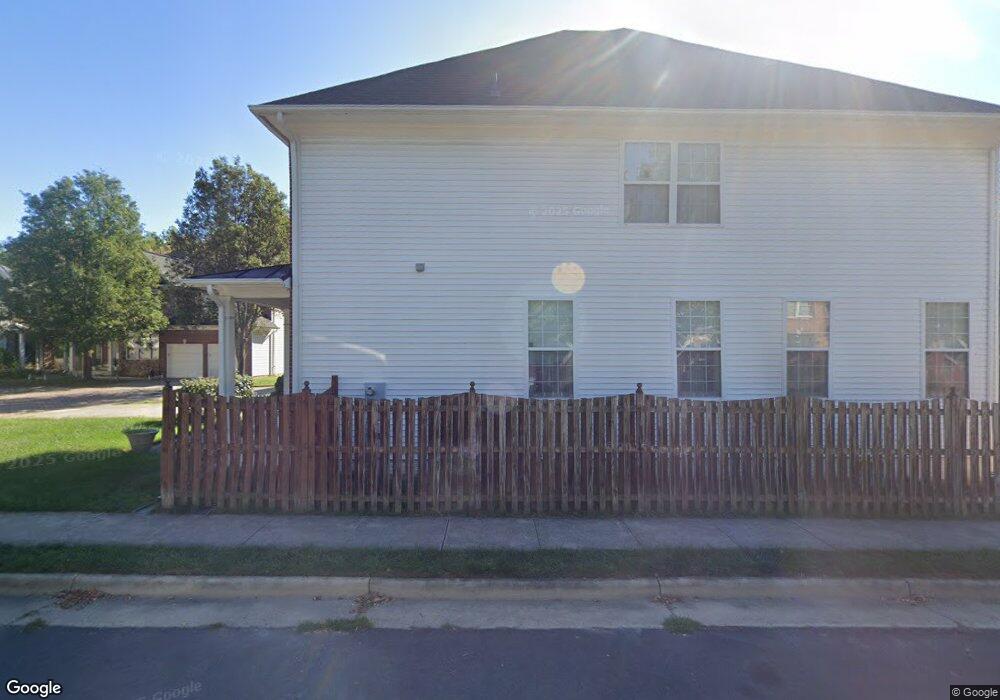 2055 Madrillon Rd, Vienna, VA 22182 - photo 1