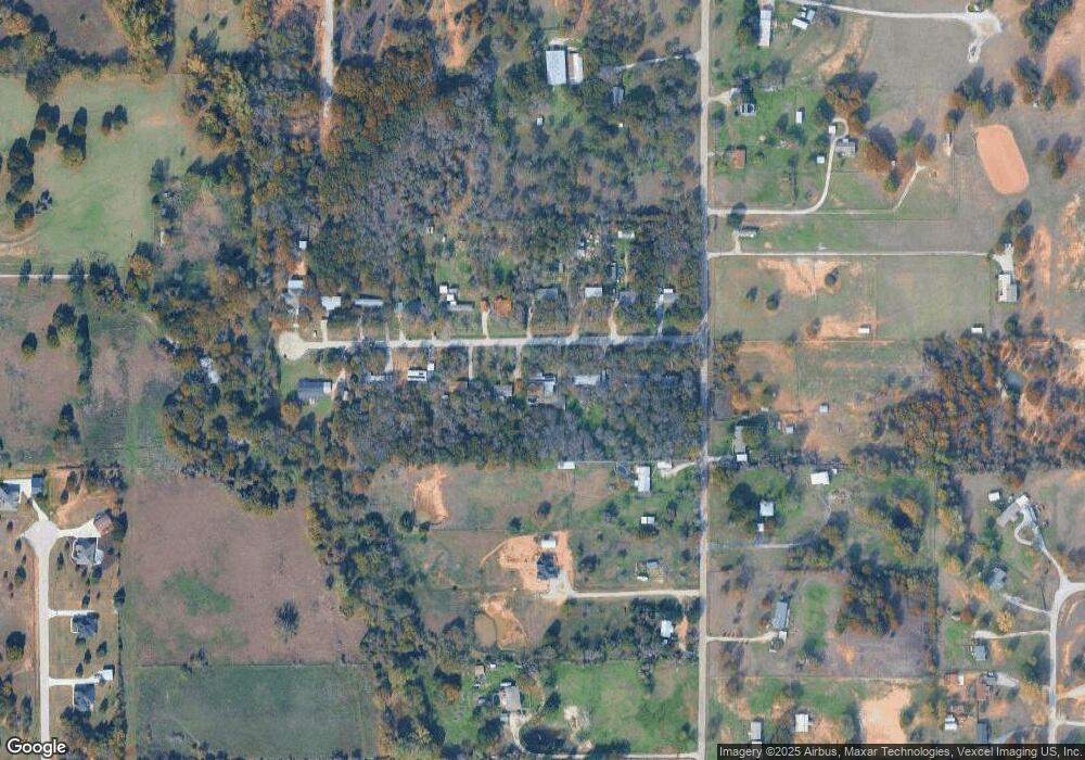 123 Deerwood Ln, Springtown, TX 76082 - photo 1