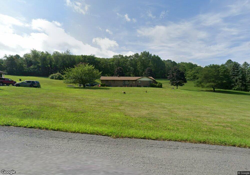 1152 Spring Rd, Andreas, PA 18211 - photo 1