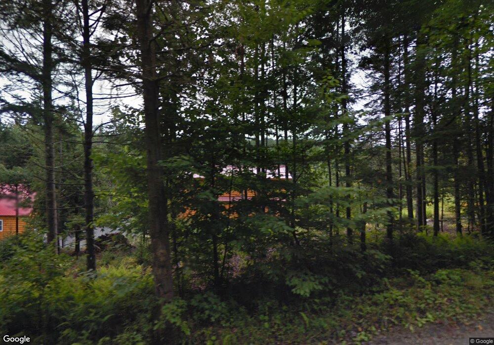 1465 Little Northfield Rd, Northfield, VT 05663 - photo 1