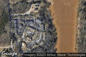 104 River Bluff Way, Columbia, SC 29210